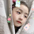 绵绵小盆友