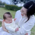 小雪超幸运✨