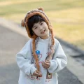 奈奈Baby