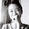 极简薯片