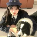 郁金百宝香