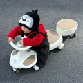可乐就是力量
