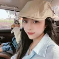 醒了妈