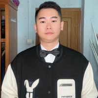 吃貨李大斌