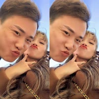 山雞哥和小師妹