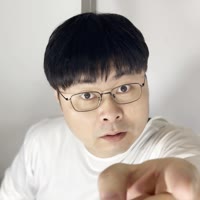 我叫趙鐵牛