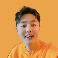 JASON劉雨鑫