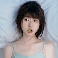 王大山sanmei