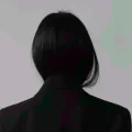 An an