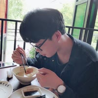哆騰