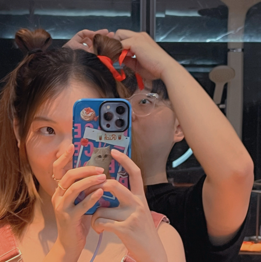 徵小鹹愛老婆