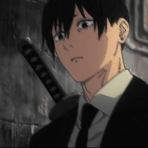 客闕