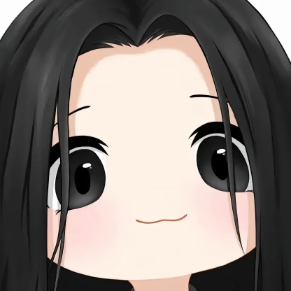 高尚三角洲行動