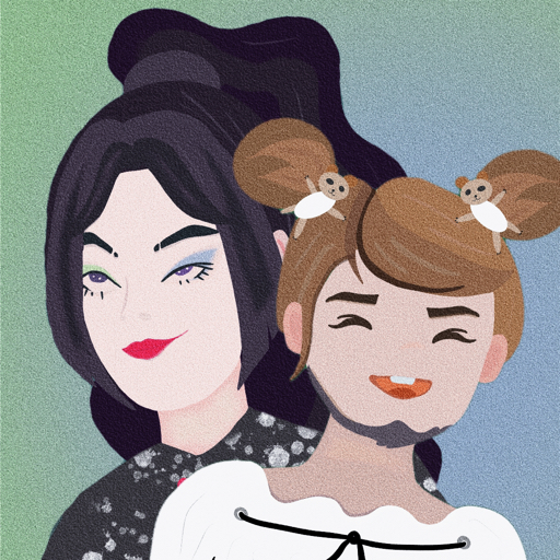 崩壞Sister