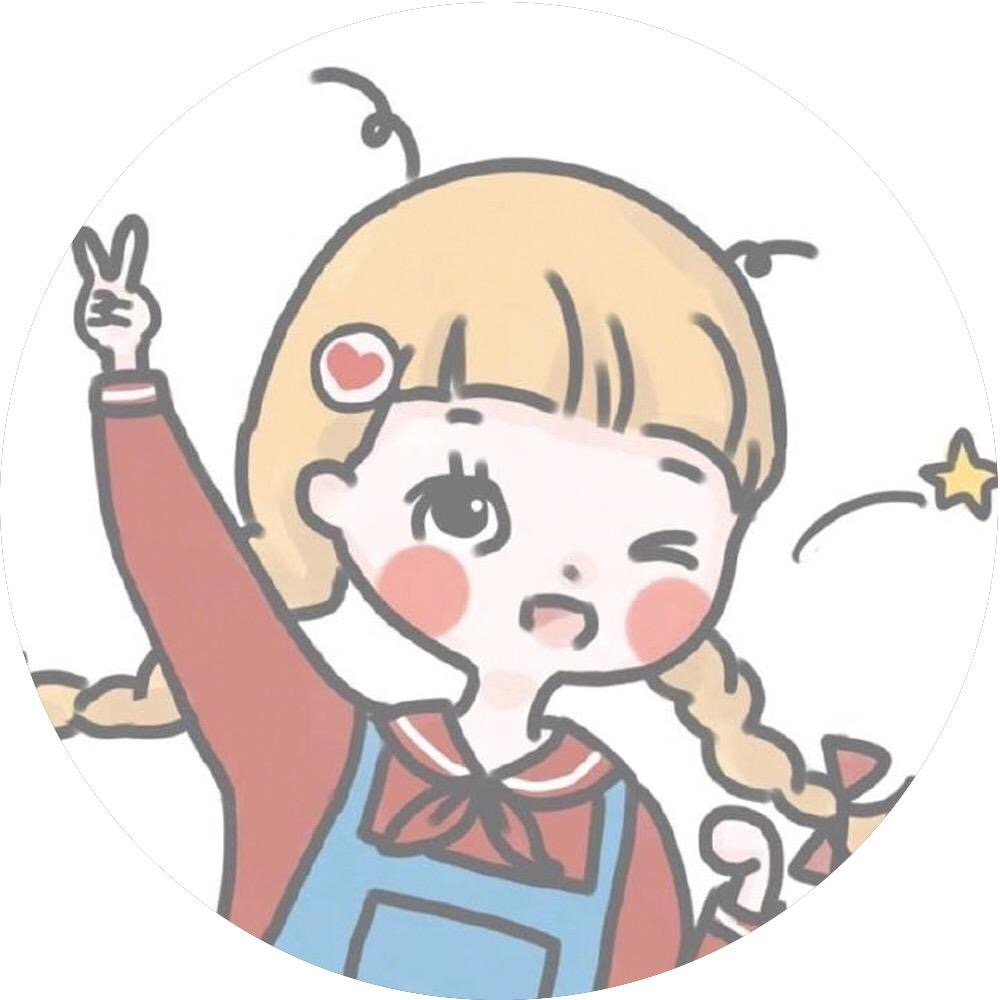 君君解説喲