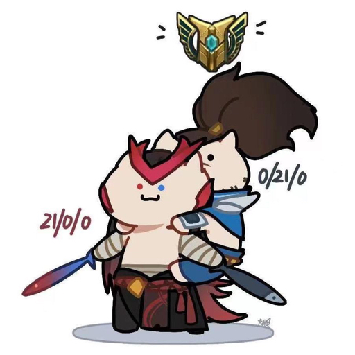 小劇場遊戲解説