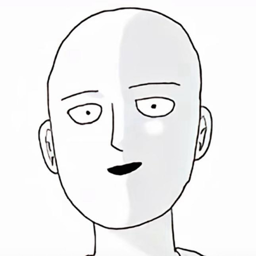 啃弟
