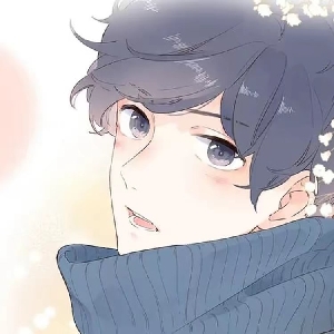 蛋仔阿查
