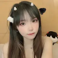 李逍遙xy嗷嗷嗷