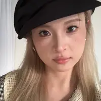 奇蹟小季