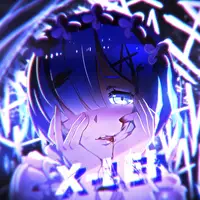 X-Lei