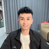 阿皓測評