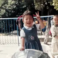 十三湘子