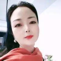廣南花解語〖鷗客傳媒〗