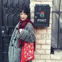 寶石蛙蛙
