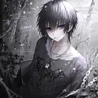 嬋