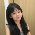 小美Yummy