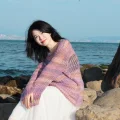 布西西