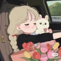阿牧的家
