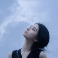 小狮忽