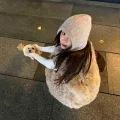 JJINNN_