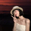 四口