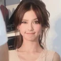 周羊卷-