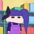 周二_Ivy