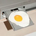 你里茄