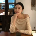 聿彤