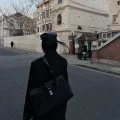 忙人朱迪