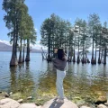 美式拿铁balala