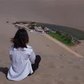 粘豆包生活手帐