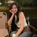 珠宝静👀（装修版