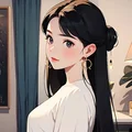 阿卜的dream🏠
