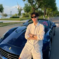 學長説車