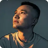 長春有證陪練程先生