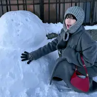 叮咚雞