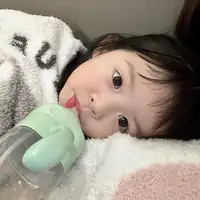 桃桃丸子