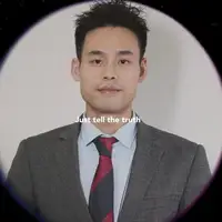 烽車快訊